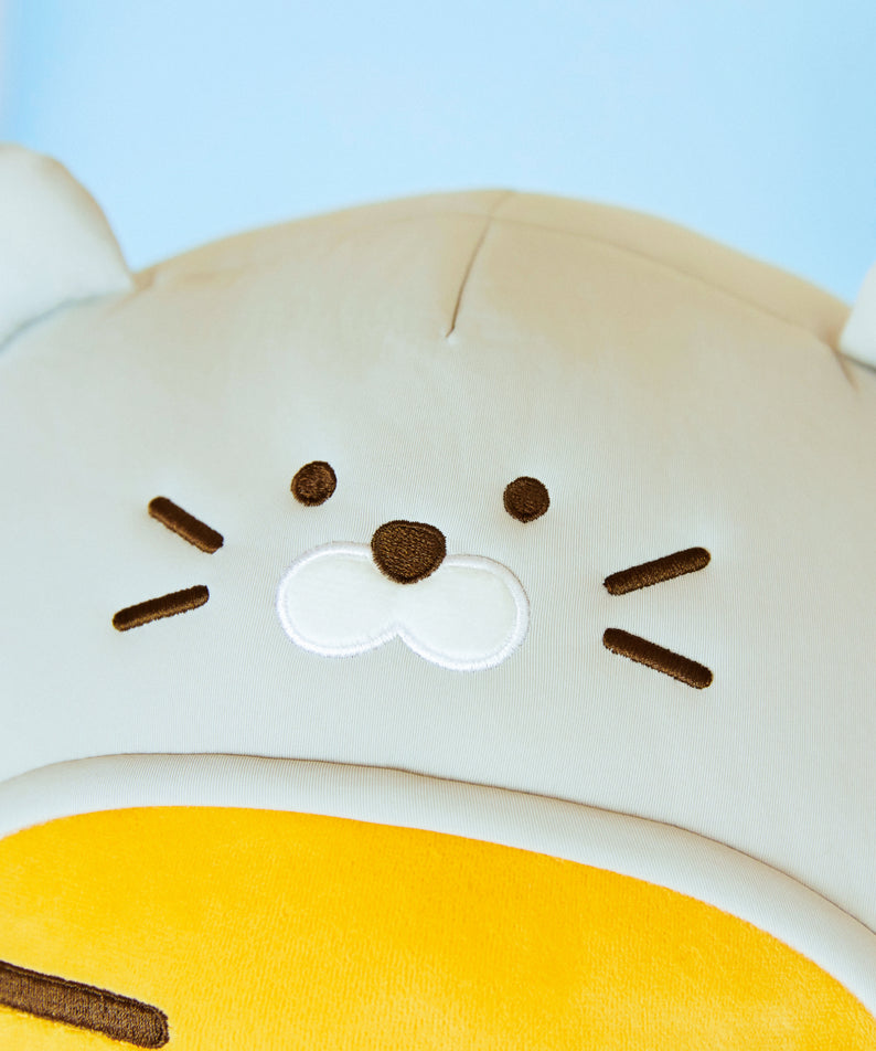KAKAO FRIENDS - FRIENDZOO Ryan