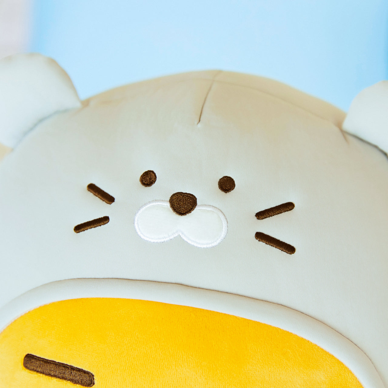 KAKAO FRIENDS - FRIENDZOO Ryan