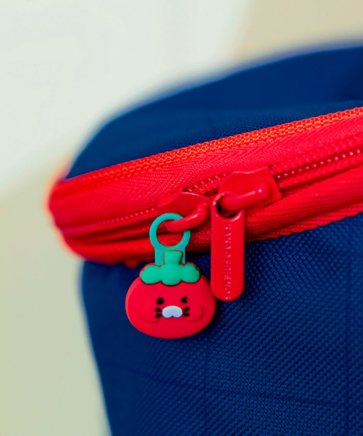 Sac Isotherme Chunsik - Kakao Friends