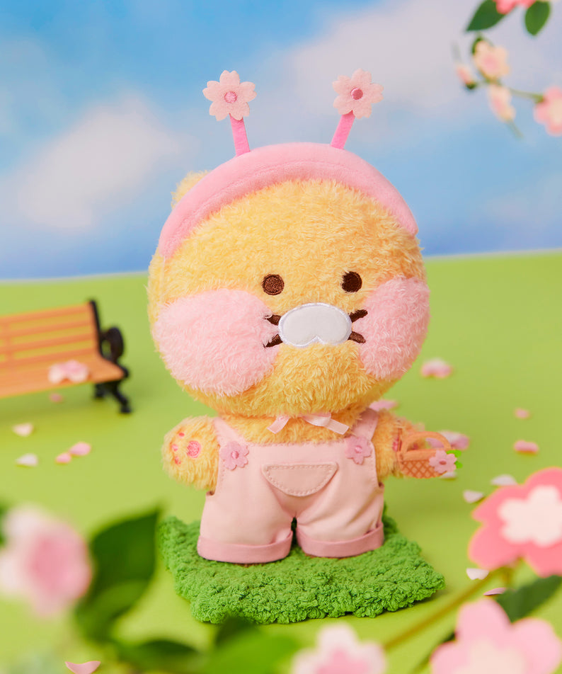 KAKAO FRIENDS - (OOTD) Peluche - Detail 3