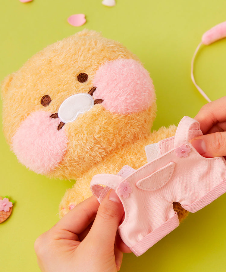 KAKAO FRIENDS - (OOTD) Peluche - Detail 5