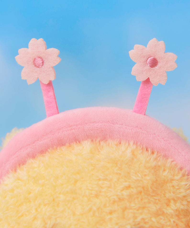 KAKAO FRIENDS - (OOTD) Peluche - Detail 6
