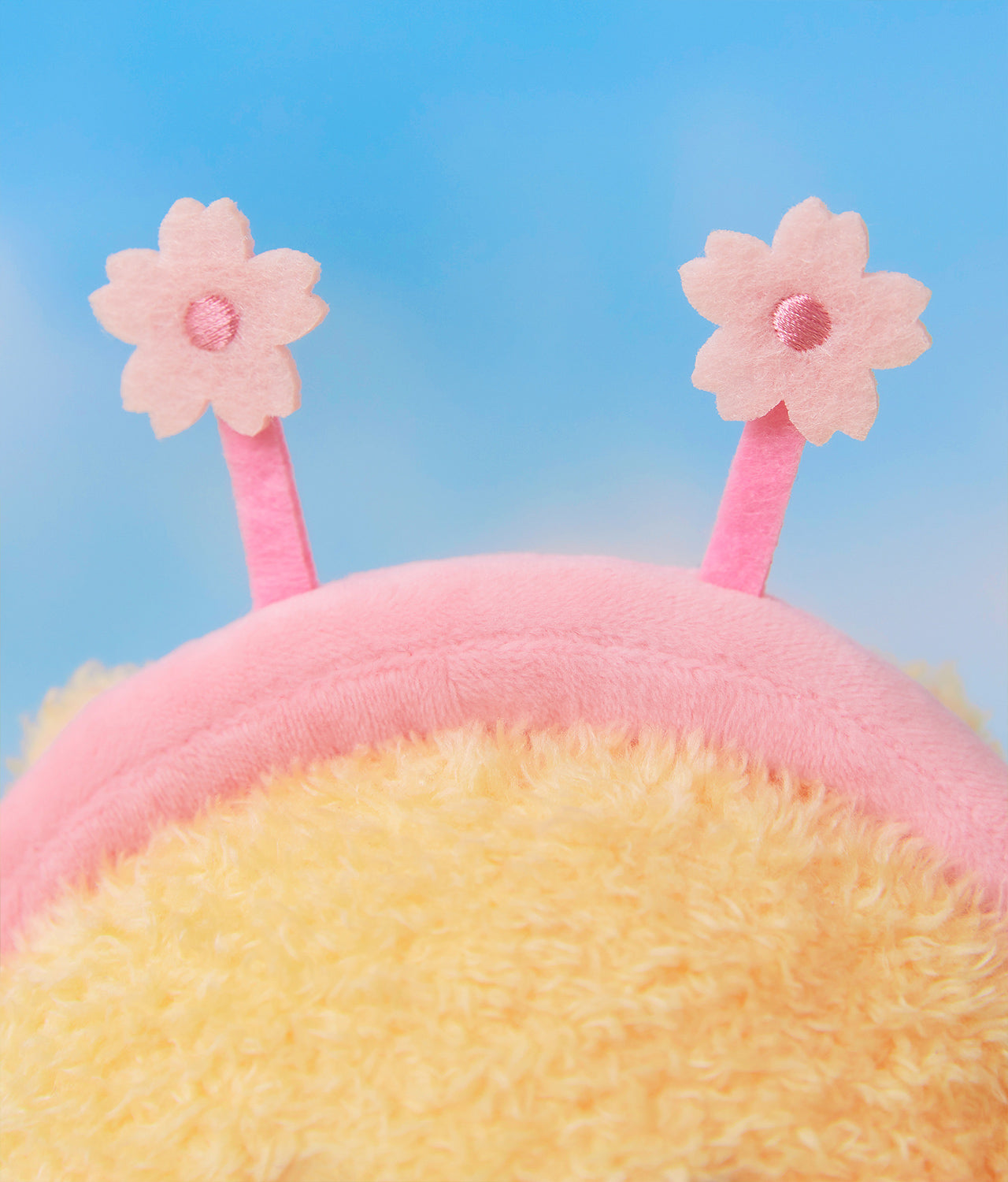 KAKAO FRIENDS - (OOTD) Peluche - Detail 6