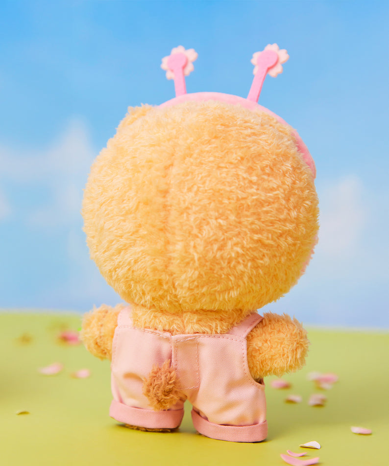 KAKAO FRIENDS - (OOTD) Peluche - Detail 9