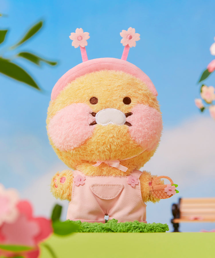 KAKAO FRIENDS - (OOTD) Peluche - Detail 10