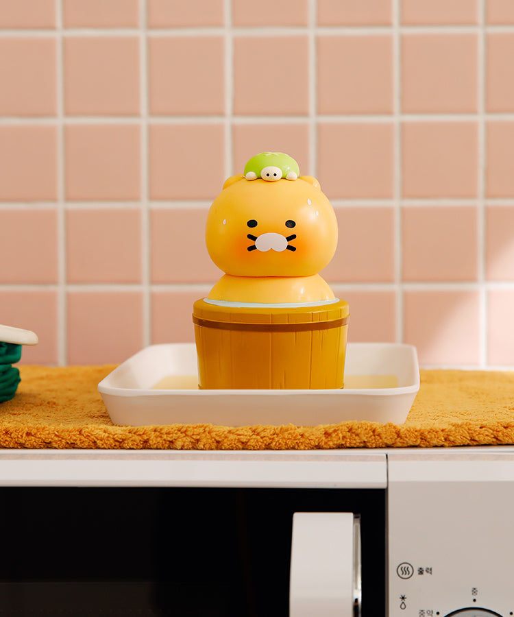 KAKAO FRIENDS - Chunsik - Detail 3