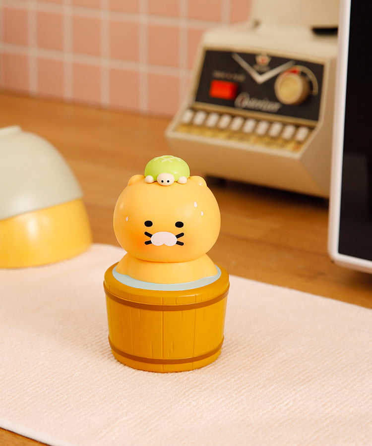 KAKAO FRIENDS - Chunsik - Detail 4