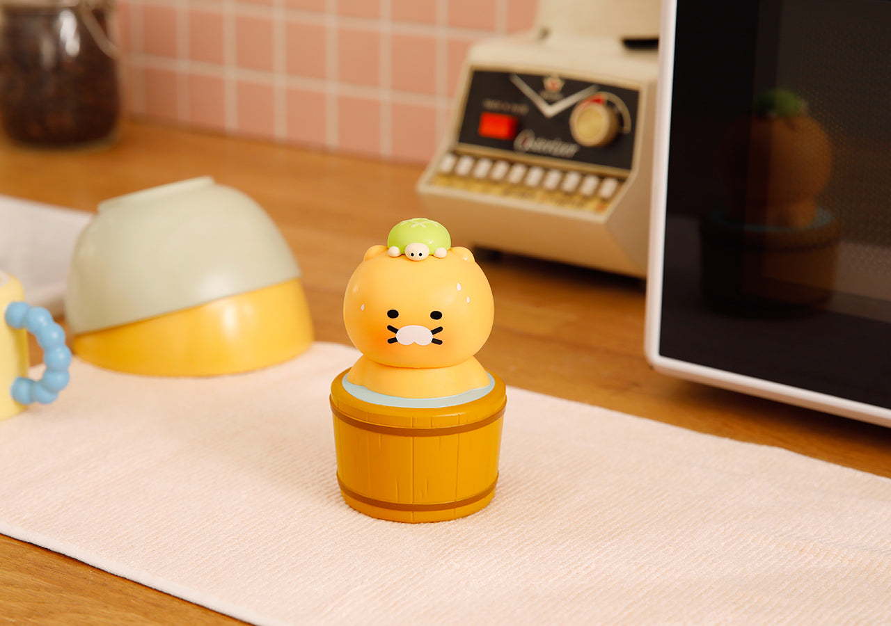 KAKAO FRIENDS - Chunsik - Detail 4