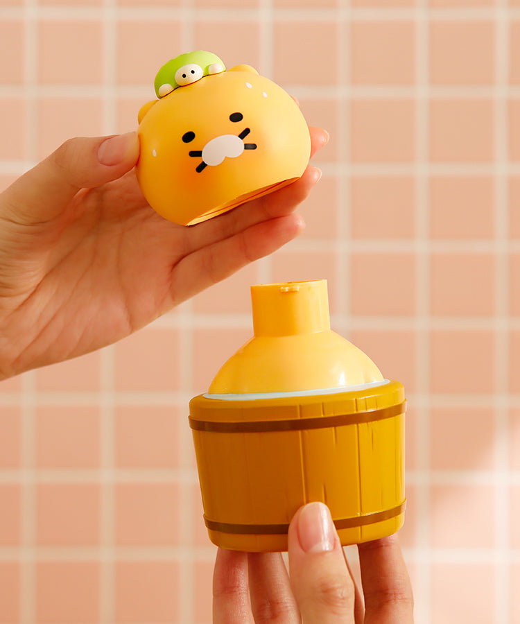 KAKAO FRIENDS - Chunsik - Detail 5