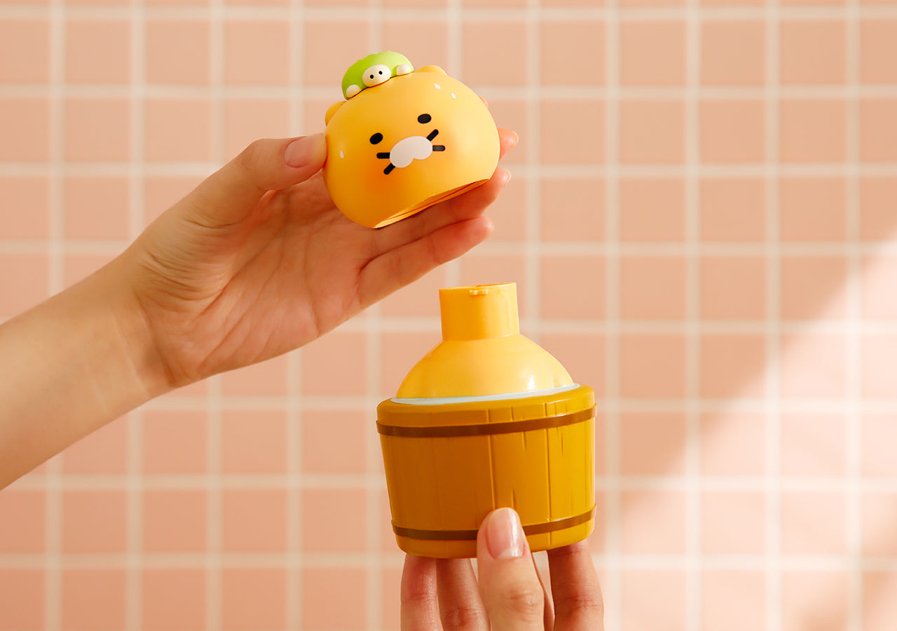KAKAO FRIENDS - Chunsik - Detail 5