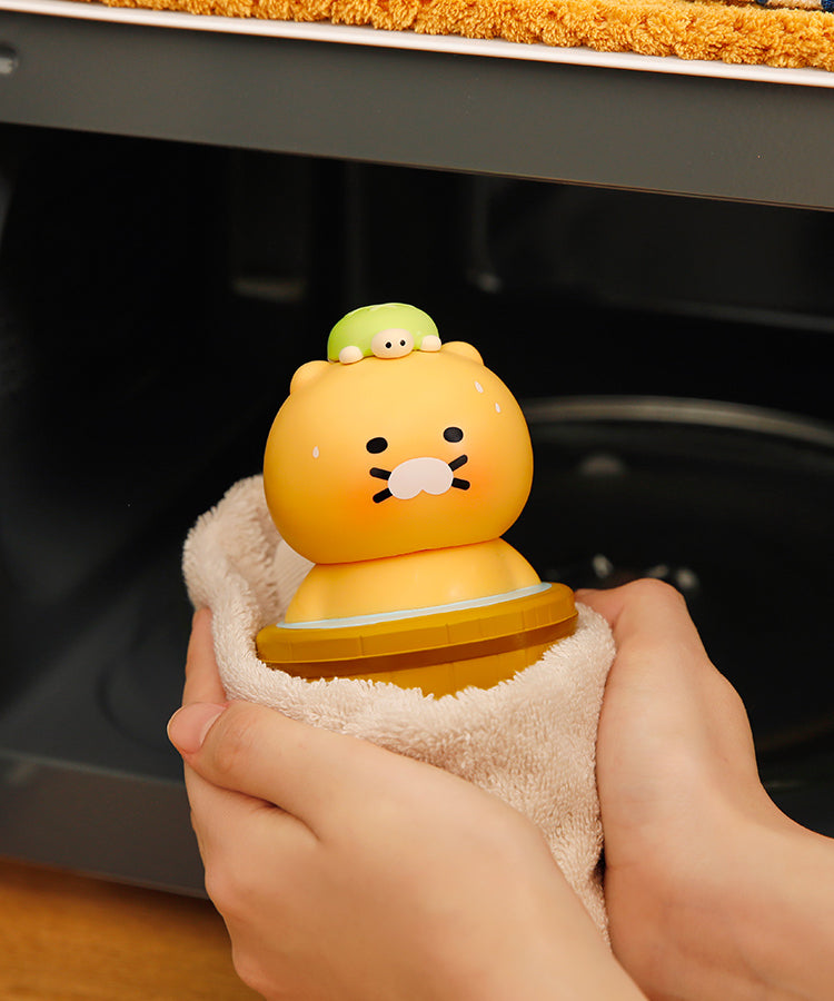 KAKAO FRIENDS - Chunsik - Detail 9