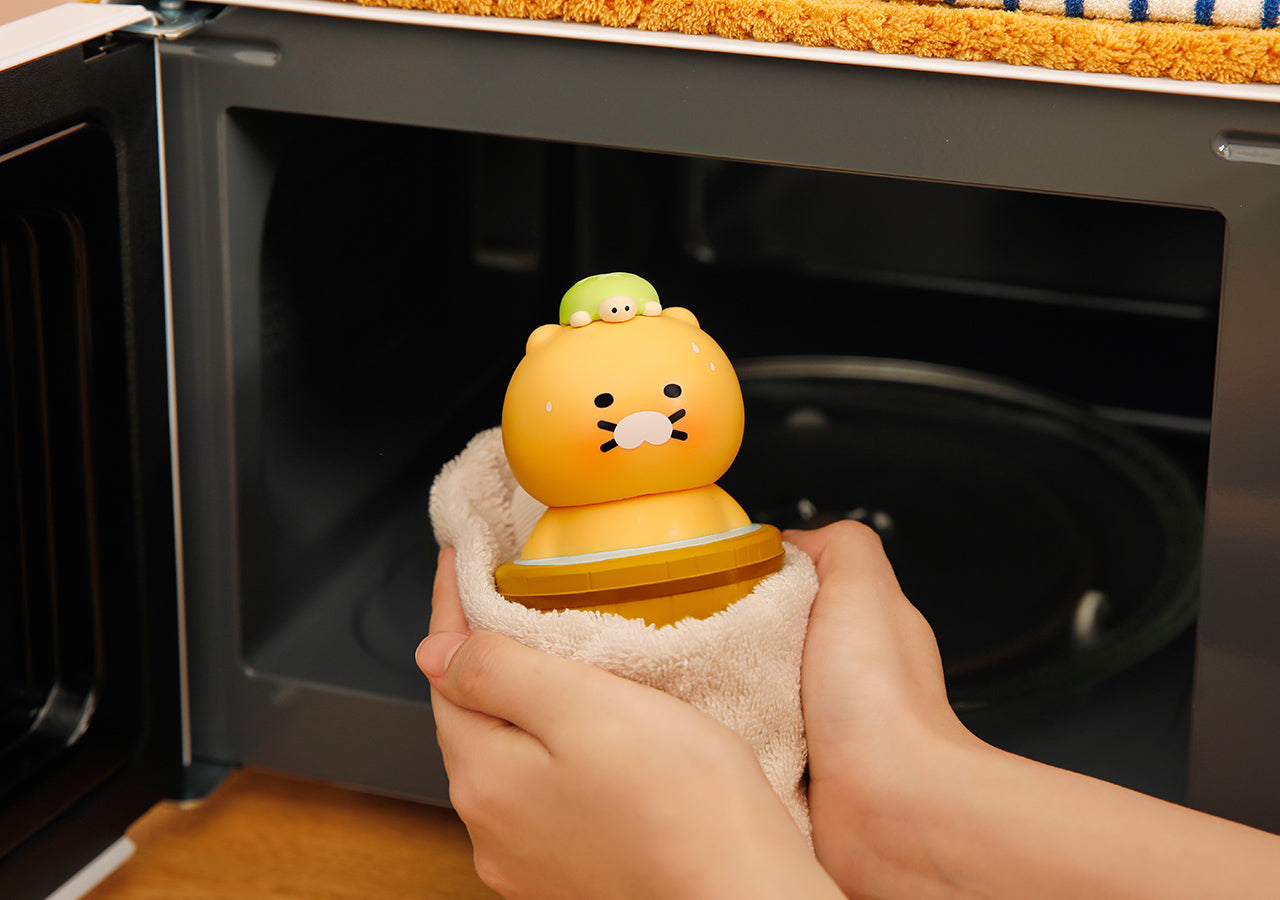 KAKAO FRIENDS - Chunsik - Detail 9