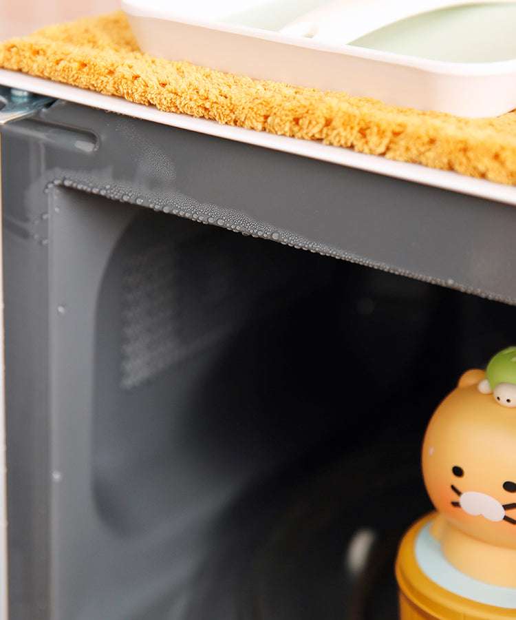 KAKAO FRIENDS - Chunsik - Detail 10