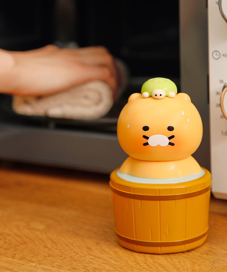 KAKAO FRIENDS - Chunsik - Detail 11