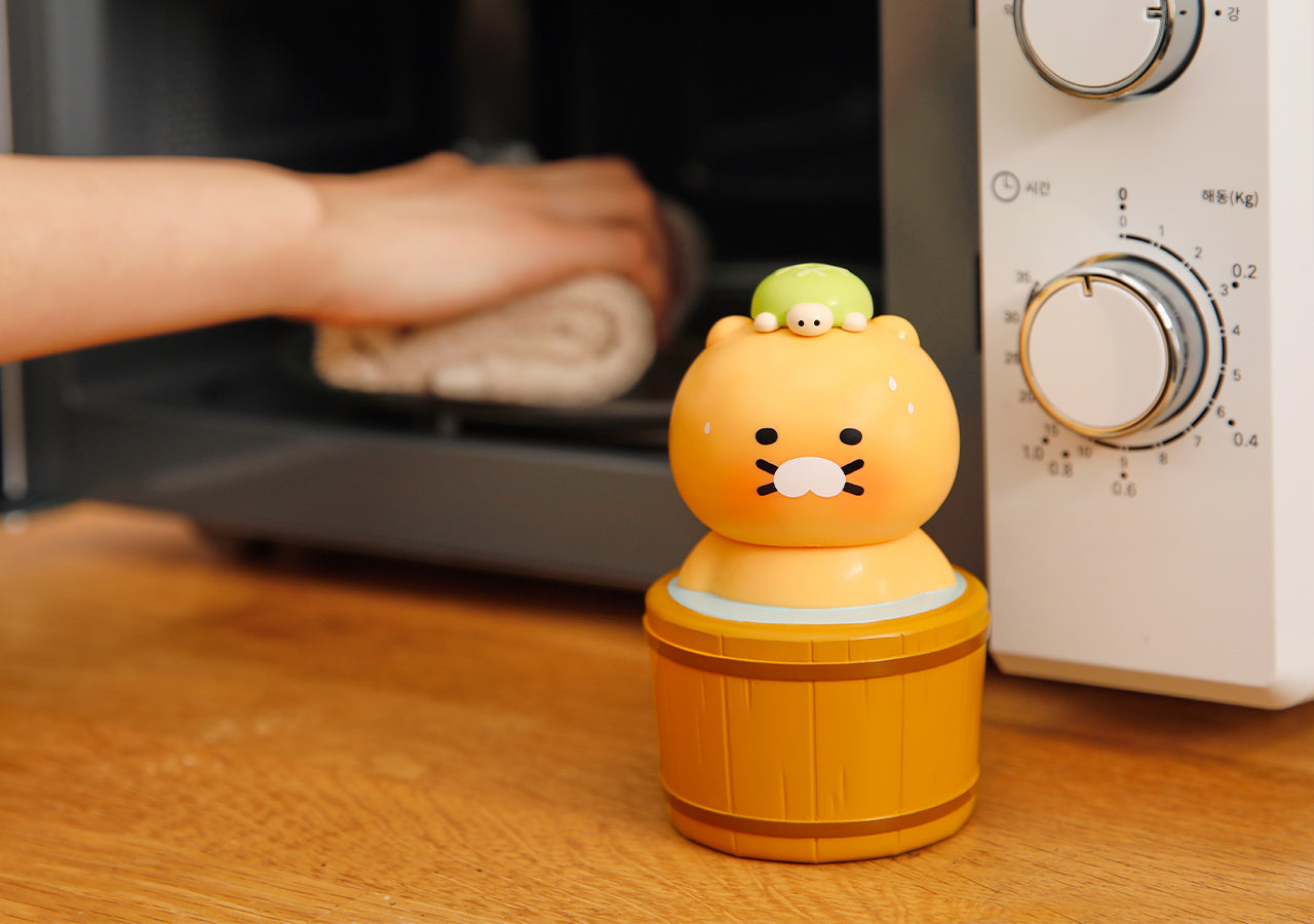 KAKAO FRIENDS - Chunsik - Detail 11