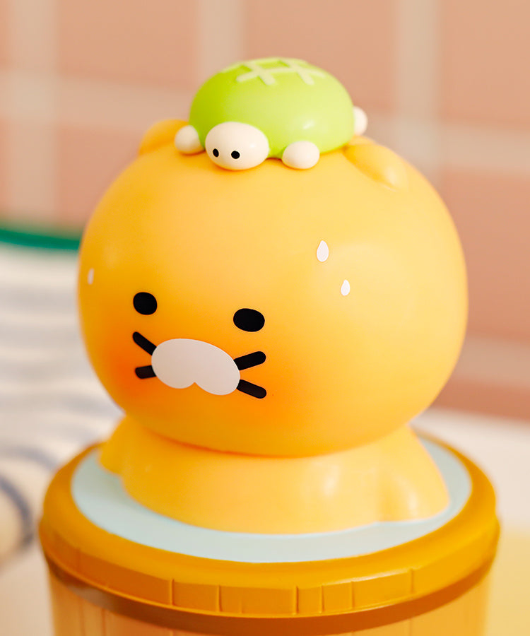 KAKAO FRIENDS - Chunsik - Detail 12