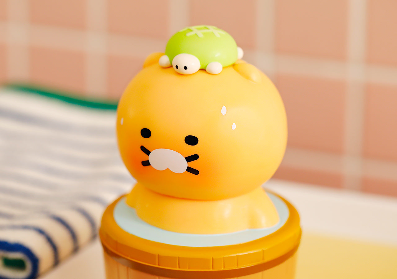 KAKAO FRIENDS - Chunsik - Detail 12