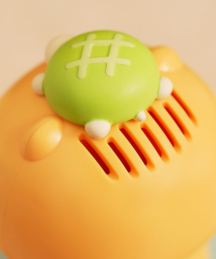 KAKAO FRIENDS - Chunsik - Detail 13