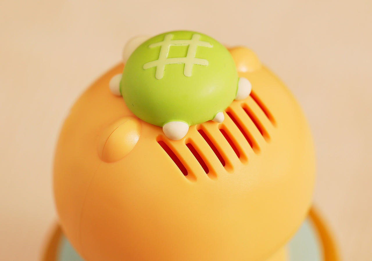 KAKAO FRIENDS - Chunsik - Detail 13