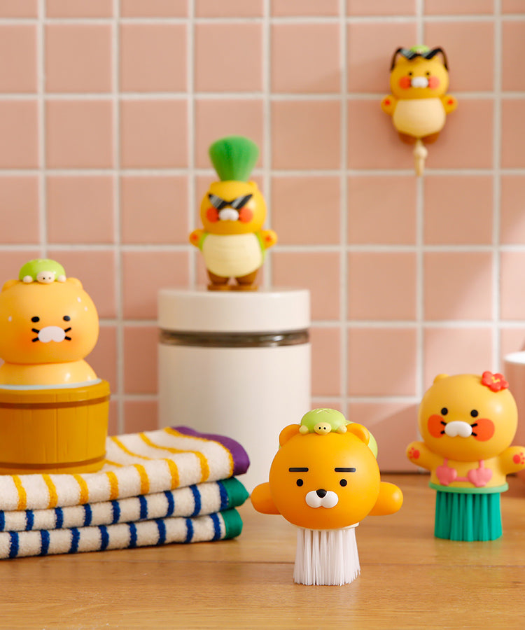 KAKAO FRIENDS - Chunsik - Detail 14