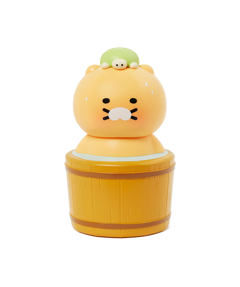 KAKAO FRIENDS - Chunsik - Detail 15
