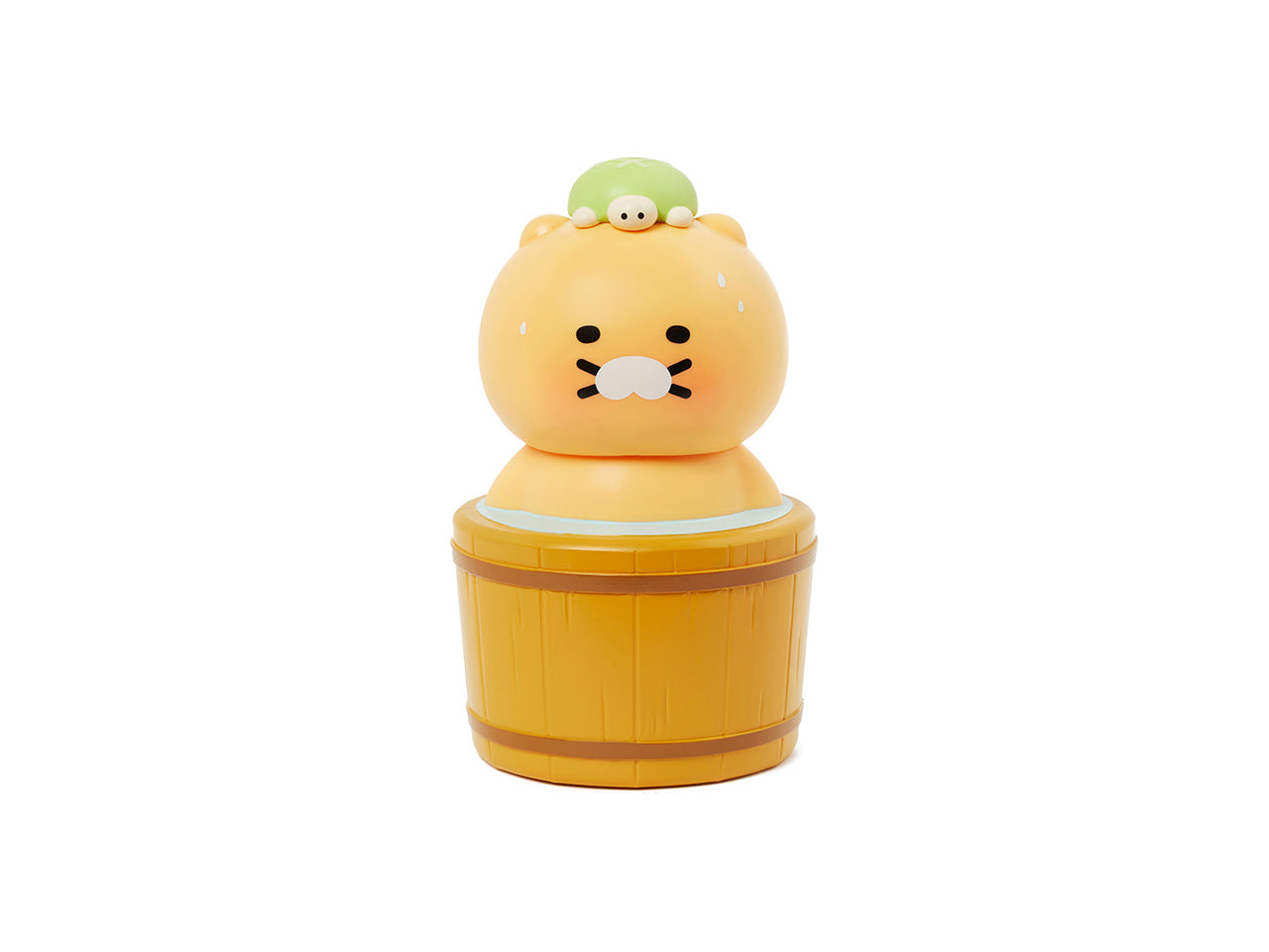 KAKAO FRIENDS - Chunsik - Detail 15