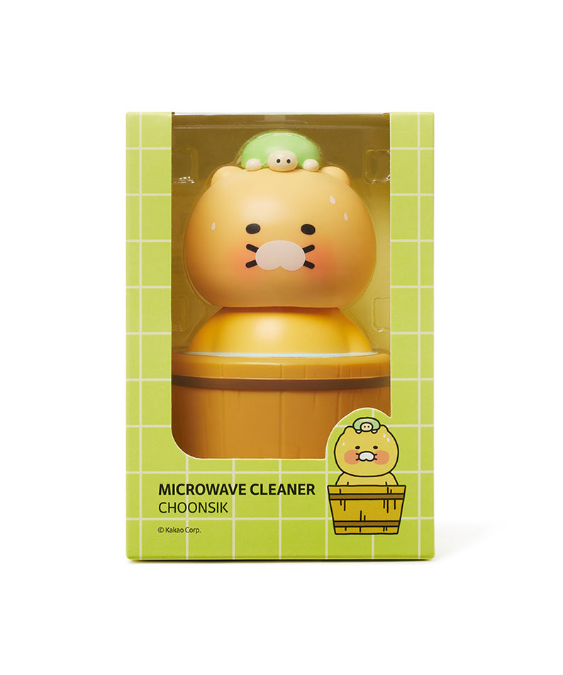 KAKAO FRIENDS - Chunsik - Detail 18