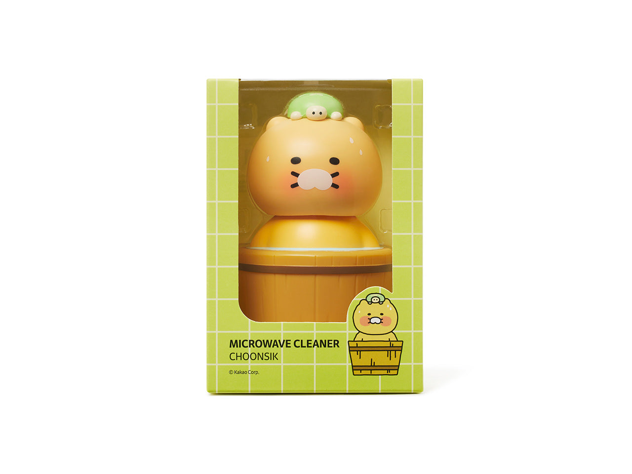 KAKAO FRIENDS - Chunsik - Detail 18