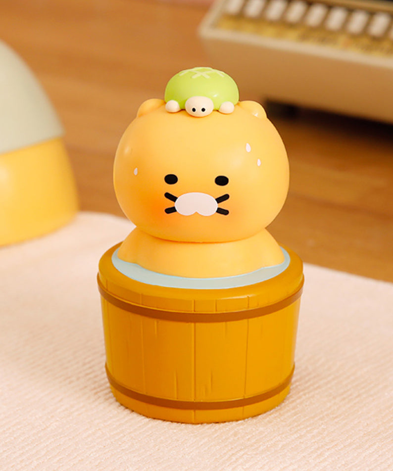 KAKAO FRIENDS - Chunsik