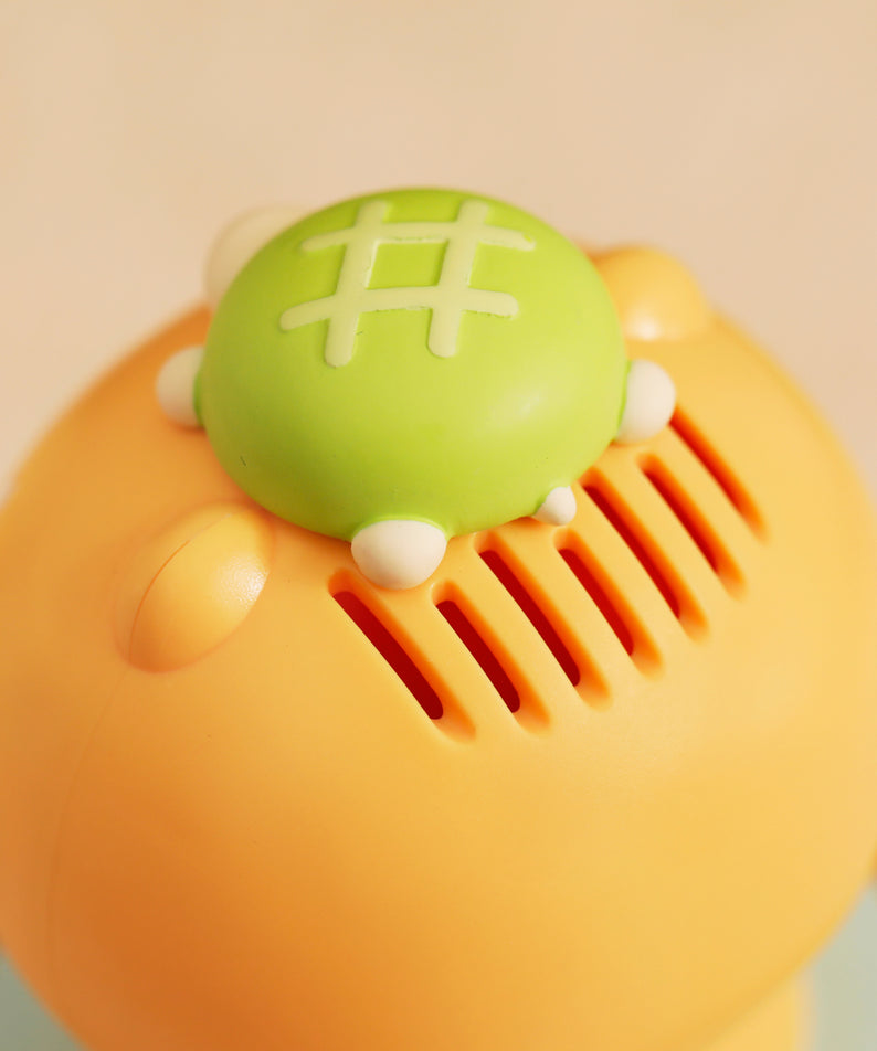 KAKAO FRIENDS - Chunsik