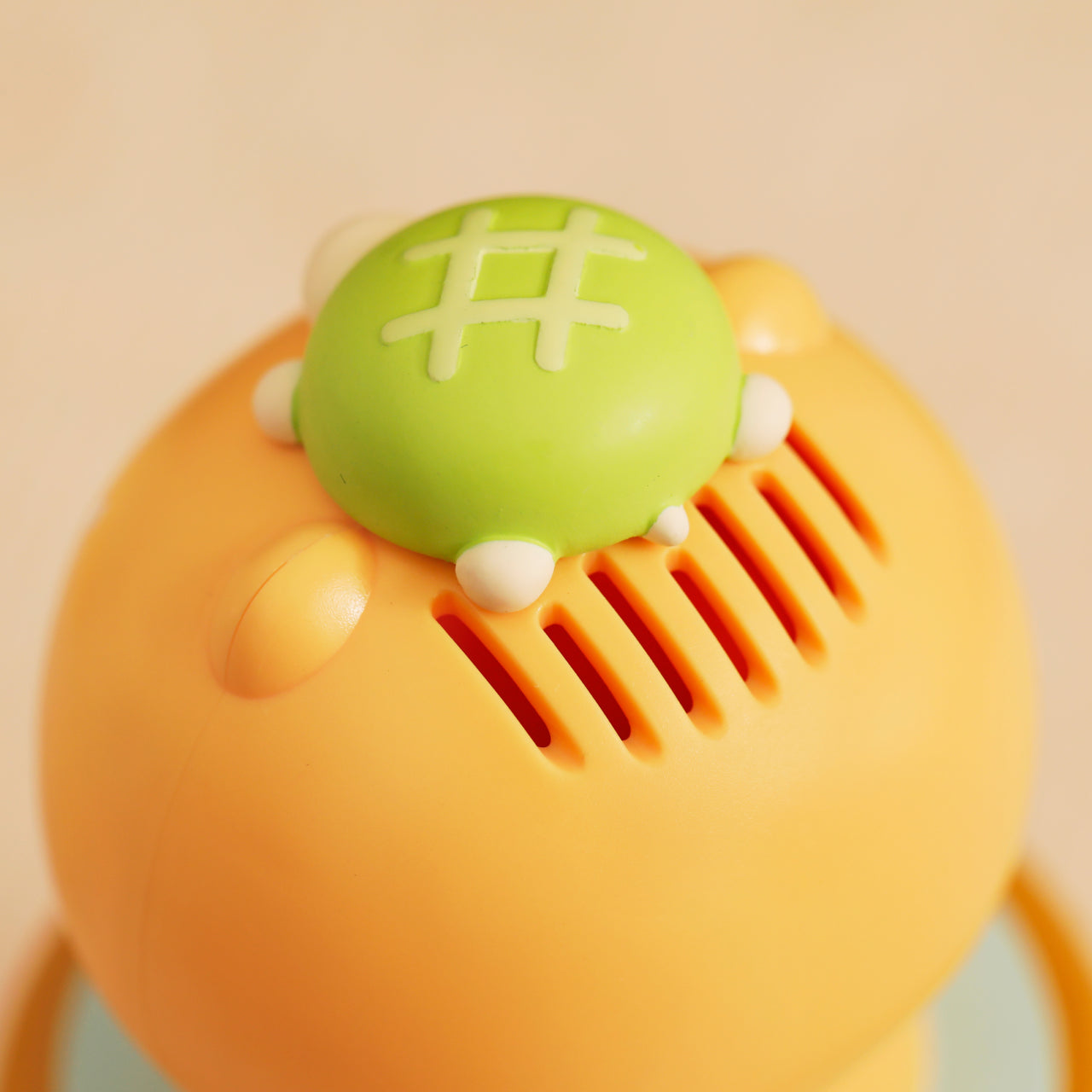 KAKAO FRIENDS - Chunsik