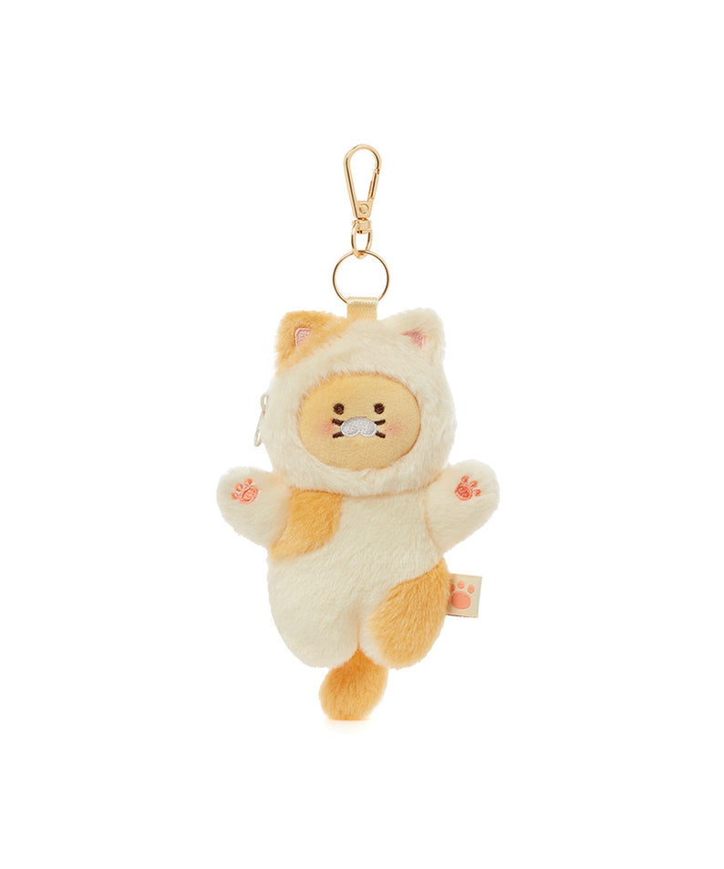 KAKAO FRIENDS - Peluche Chunsik - Detail 9