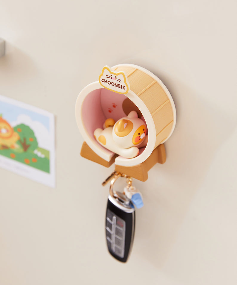 KAKAO FRIENDS - Aimant Chunsik - Detail 12