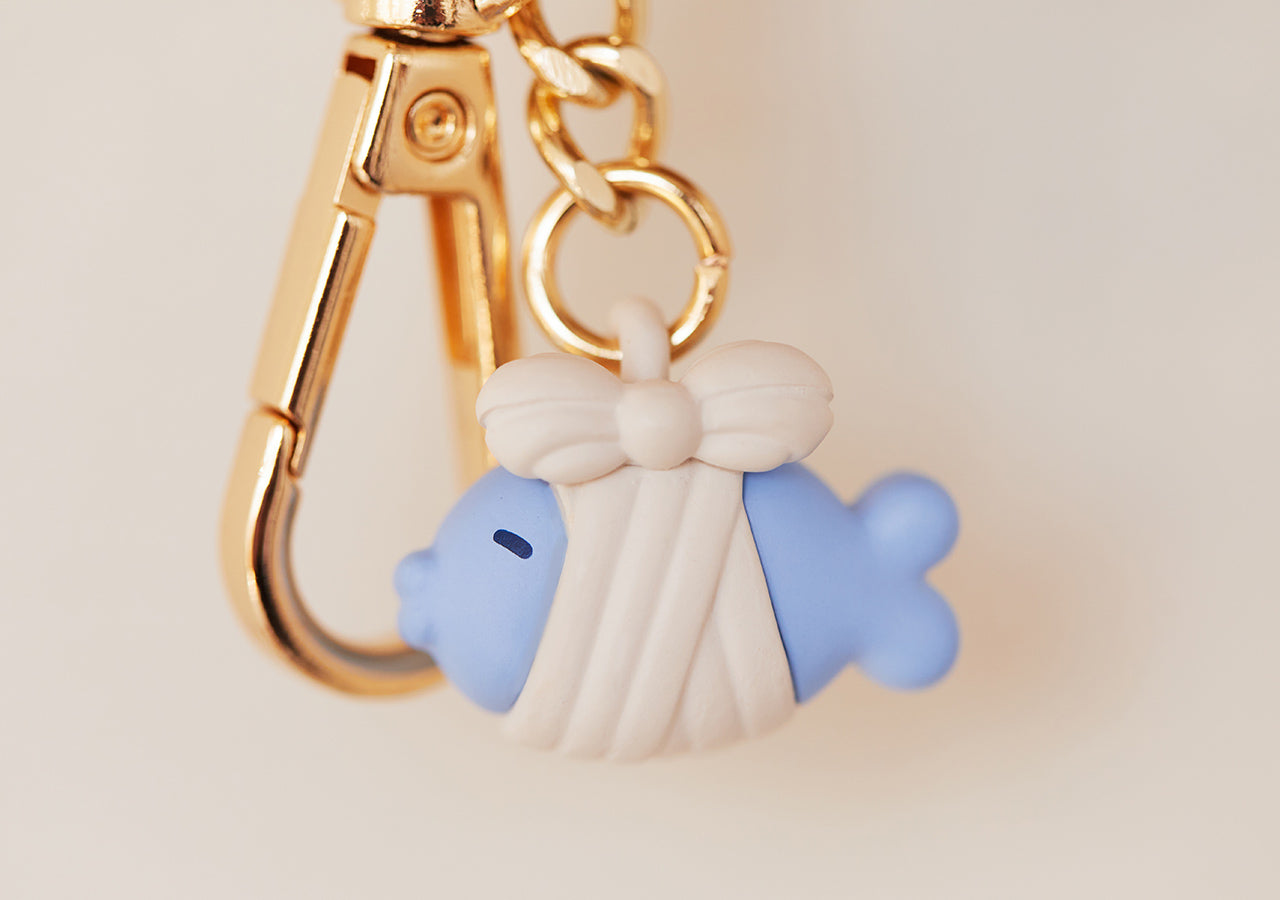 KAKAO FRIENDS - Aimant Chunsik - Detail 15