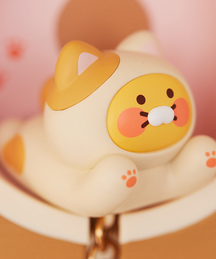KAKAO FRIENDS - Aimant Chunsik - Detail 16