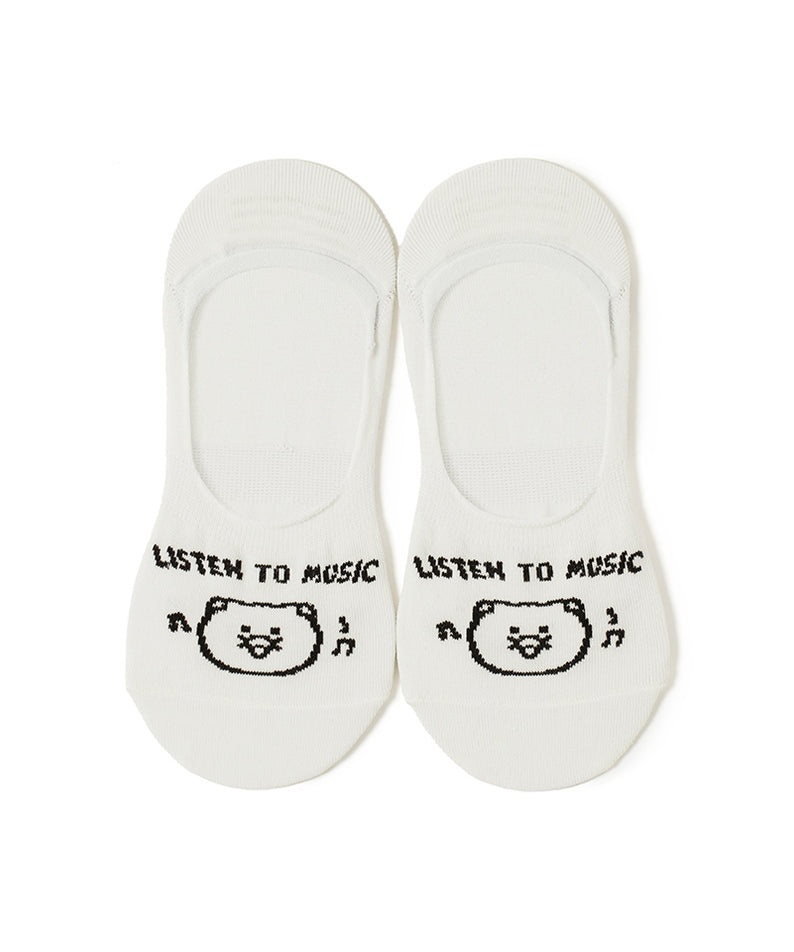 KAKAO FRIENDS - Blanc Chunsik - Detail 9