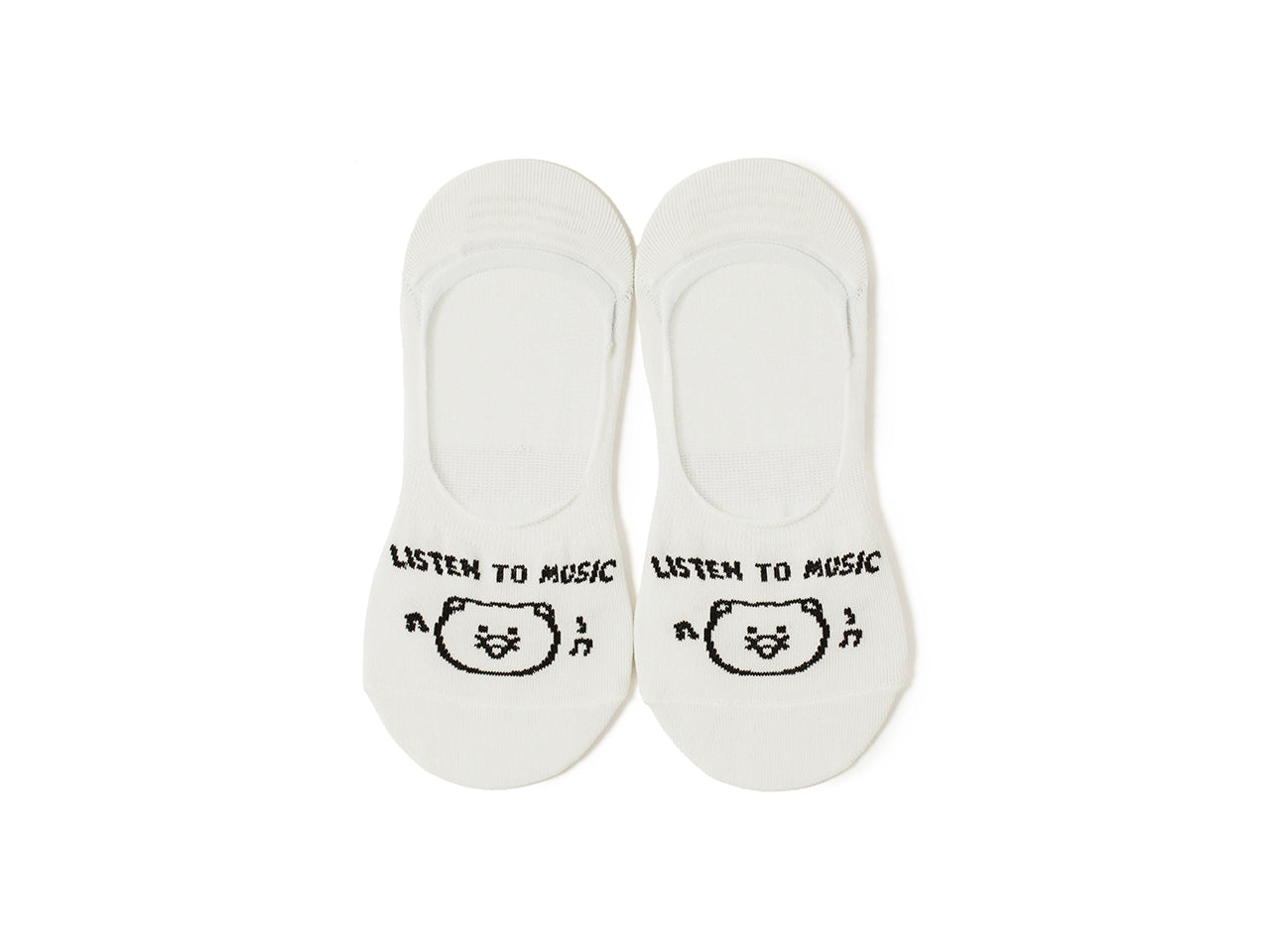 KAKAO FRIENDS - Blanc Chunsik - Detail 9