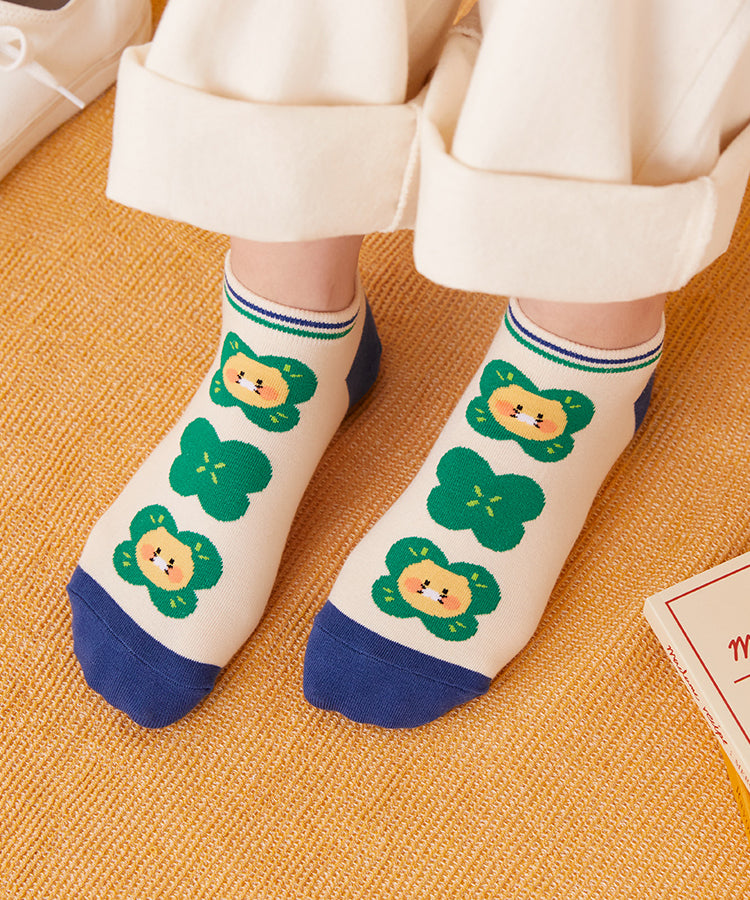 KAKAO FRIENDS - Chunsik - Detail 3