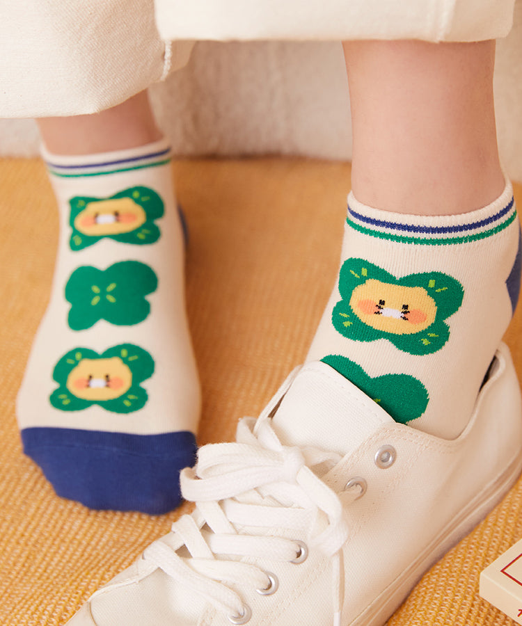 KAKAO FRIENDS - Chunsik - Detail 5