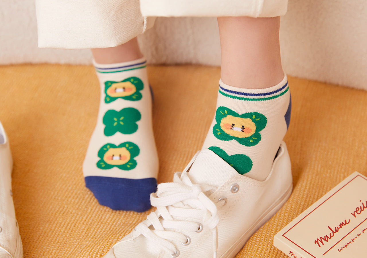 KAKAO FRIENDS - Chunsik - Detail 5