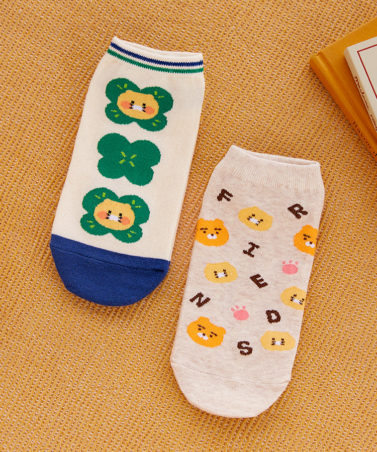KAKAO FRIENDS - Chunsik - Detail 7