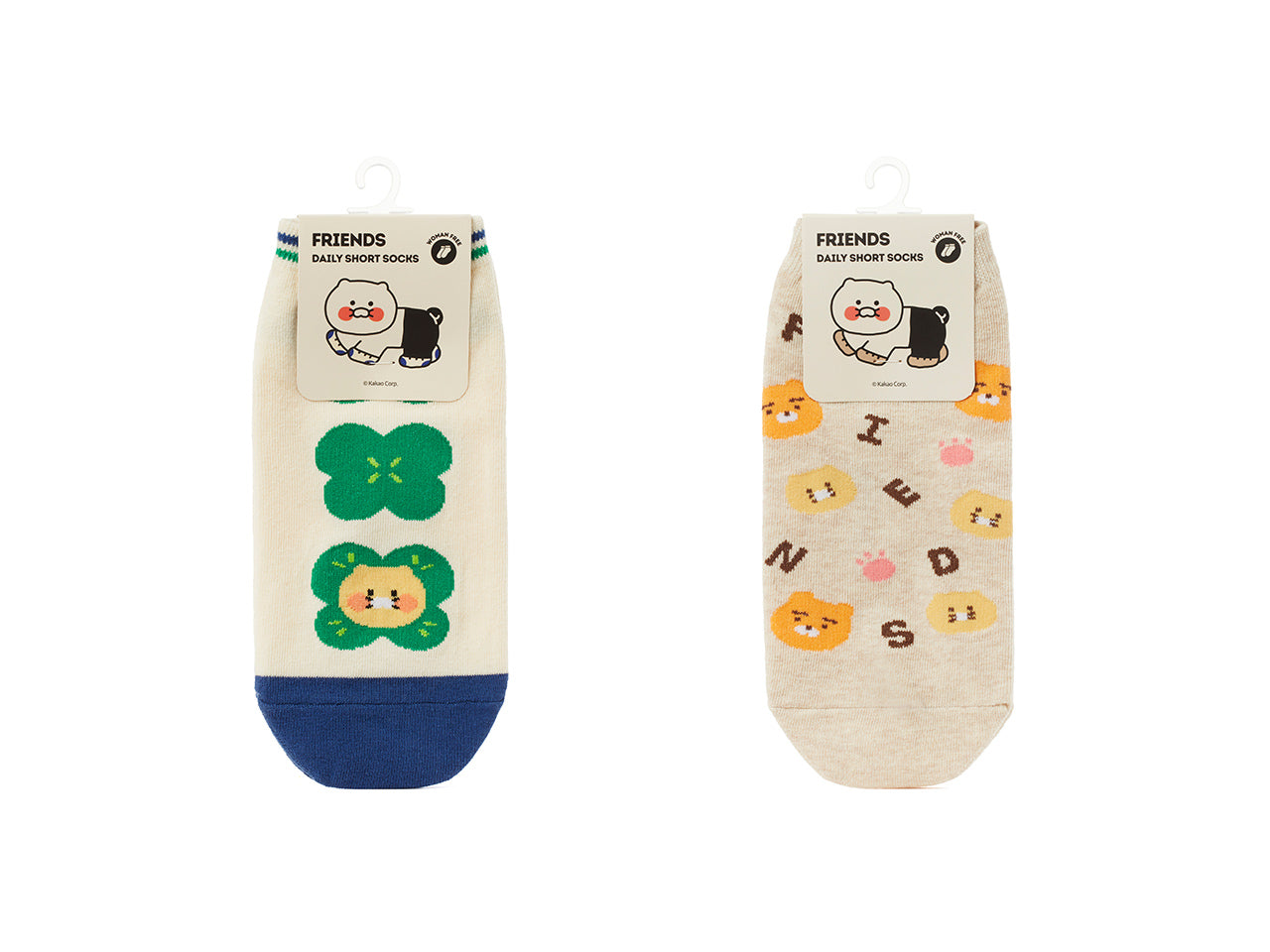 KAKAO FRIENDS - Chunsik - Detail 11