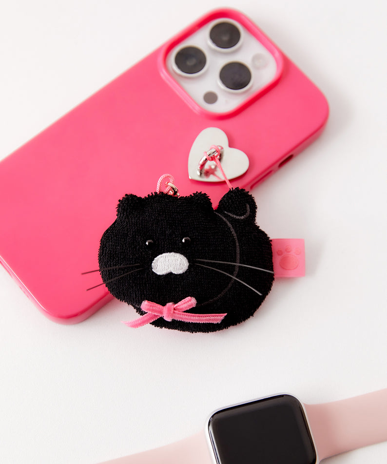 KAKAO FRIENDS - Noir Chunsik - Detail 4