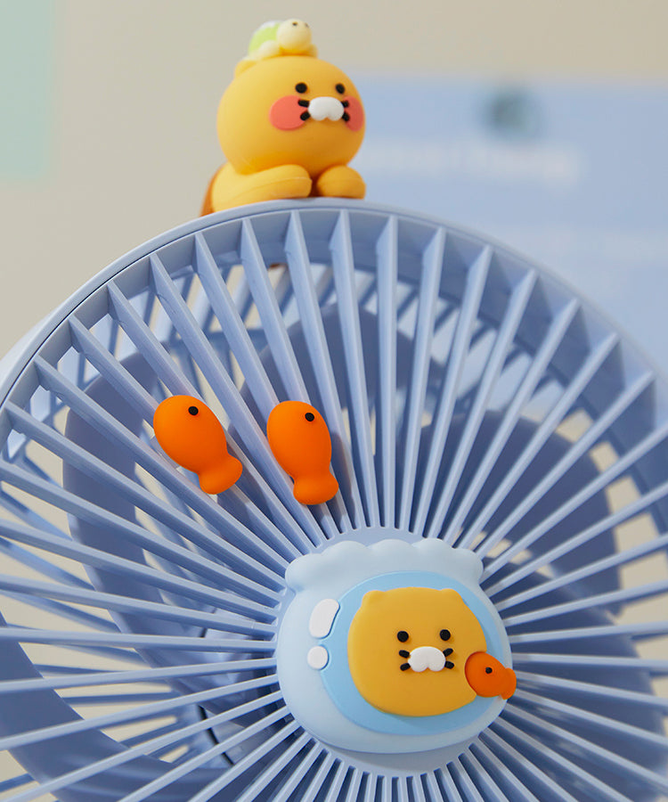 KAKAO FRIENDS - Chunsik - Detail 8
