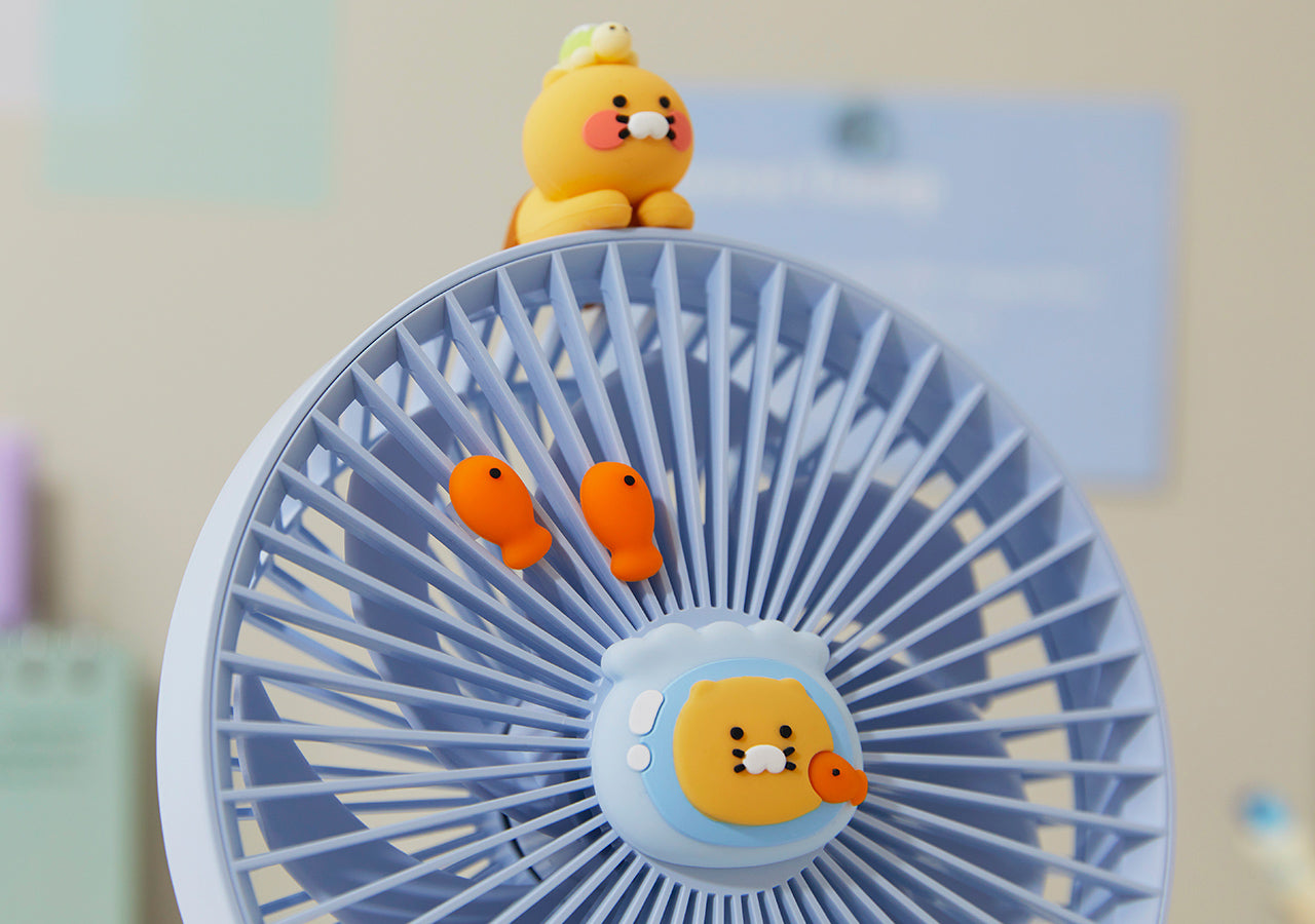 KAKAO FRIENDS - Chunsik - Detail 8
