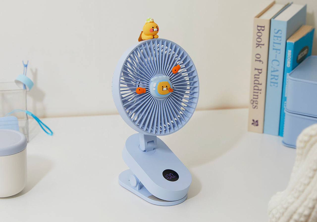 KAKAO FRIENDS - Chunsik - Detail 10