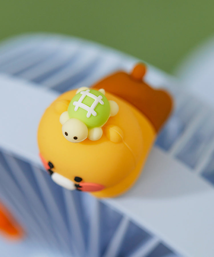 KAKAO FRIENDS - Chunsik - Detail 26