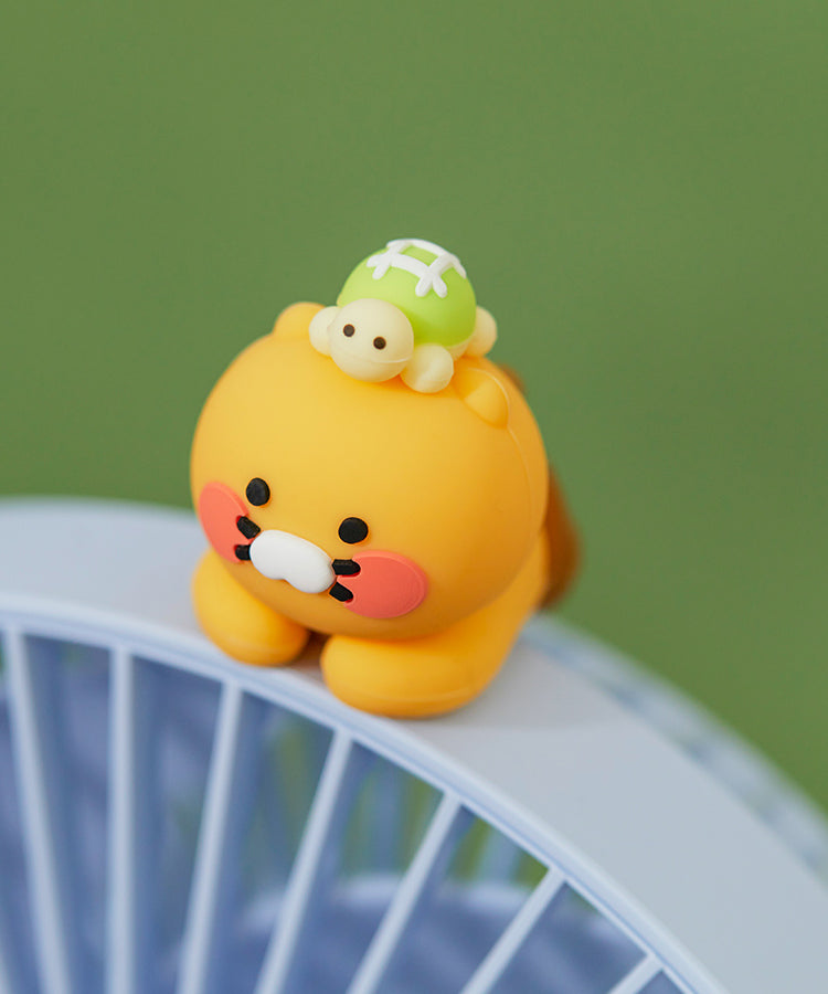 KAKAO FRIENDS - Chunsik - Detail 27