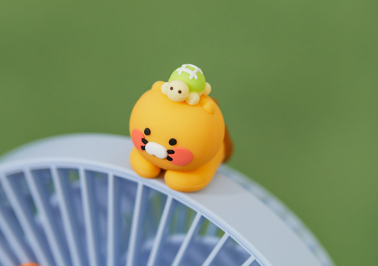 KAKAO FRIENDS - Chunsik - Detail 27