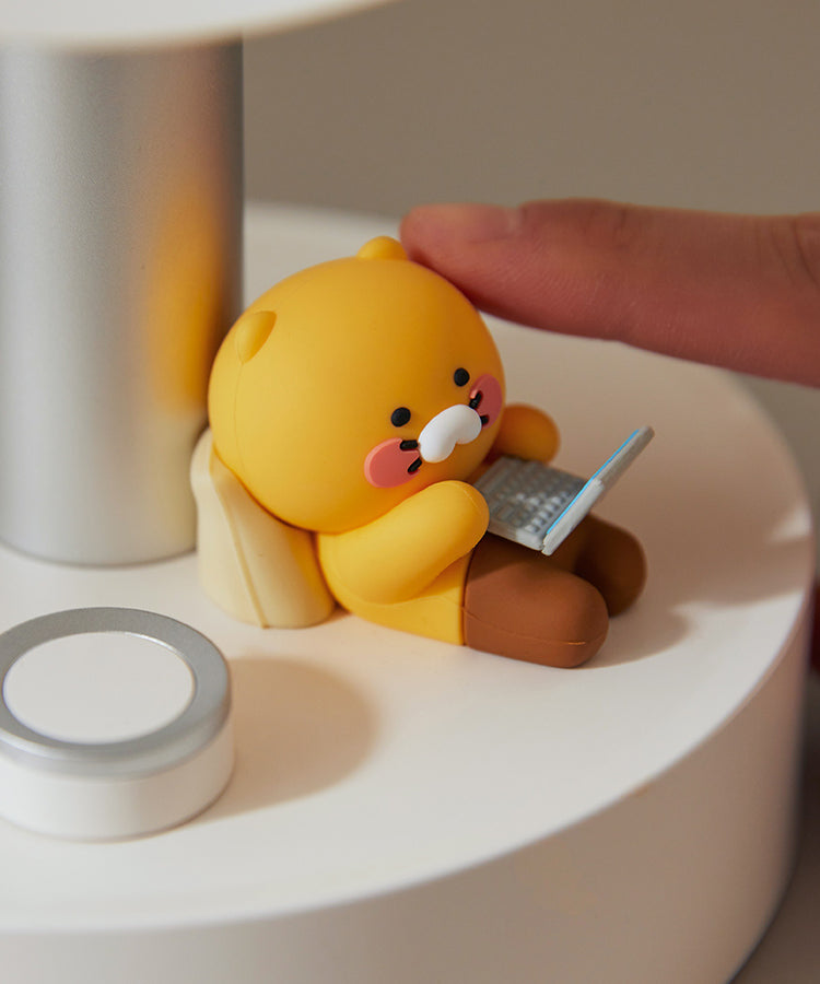 KAKAO FRIENDS - LED Chunsik - Detail 4